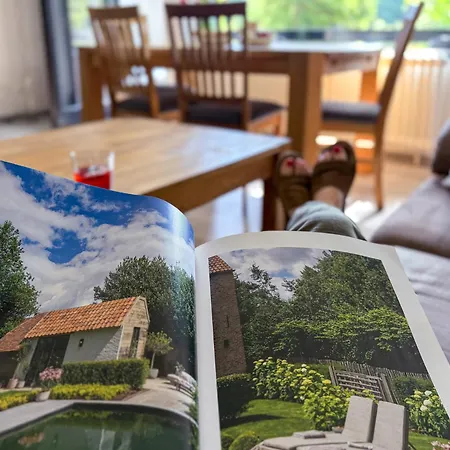 Naturzeit