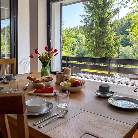 Naturzeit * Winterberg