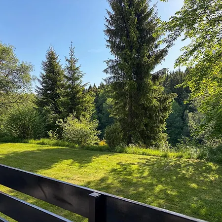 Naturzeit * Winterberg