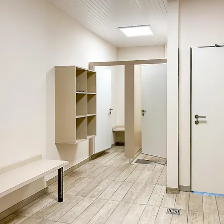 Naturzeit Appartement Winterberg